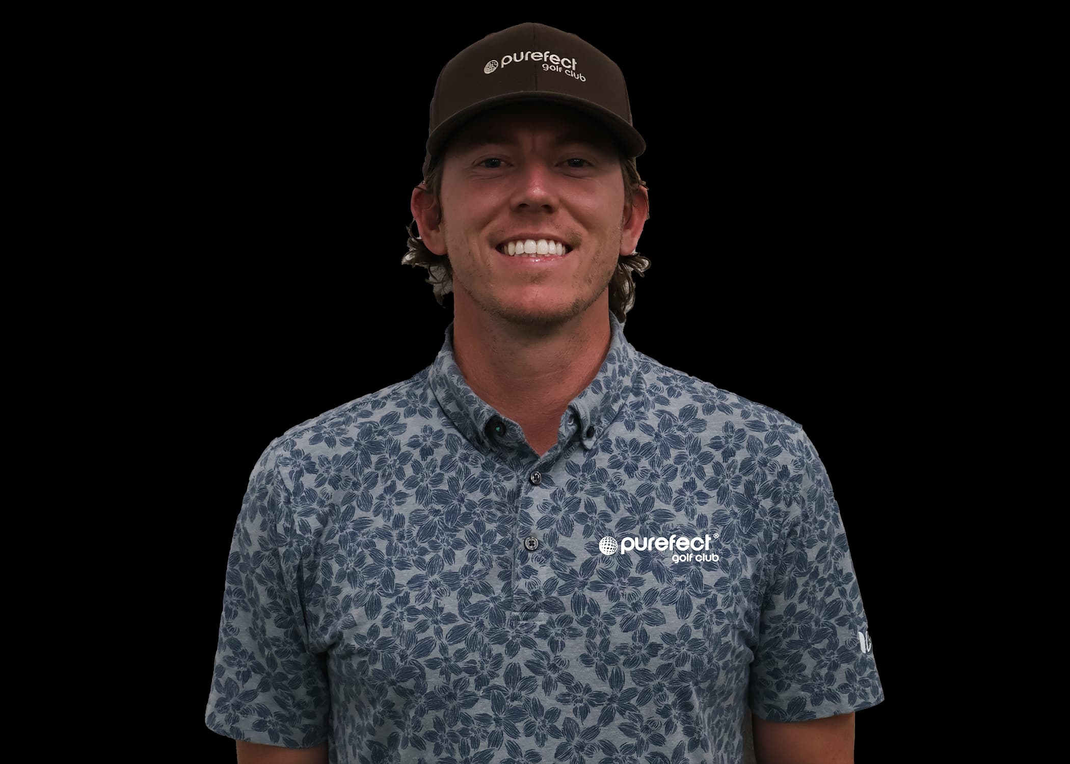 Zack Sims